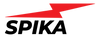 Spika