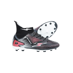 SPIKA RANGER  HIGH-ANKLE