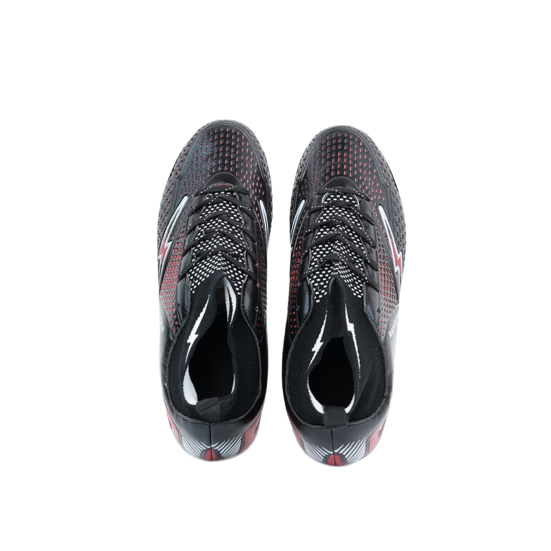 SPIKA RANGER  HIGH-ANKLE
