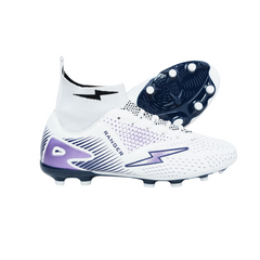 SPIKA RANGER  HIGH-ANKLE