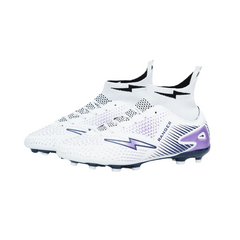 SPIKA RANGER  HIGH-ANKLE