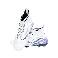 SPIKA RANGER  HIGH-ANKLE