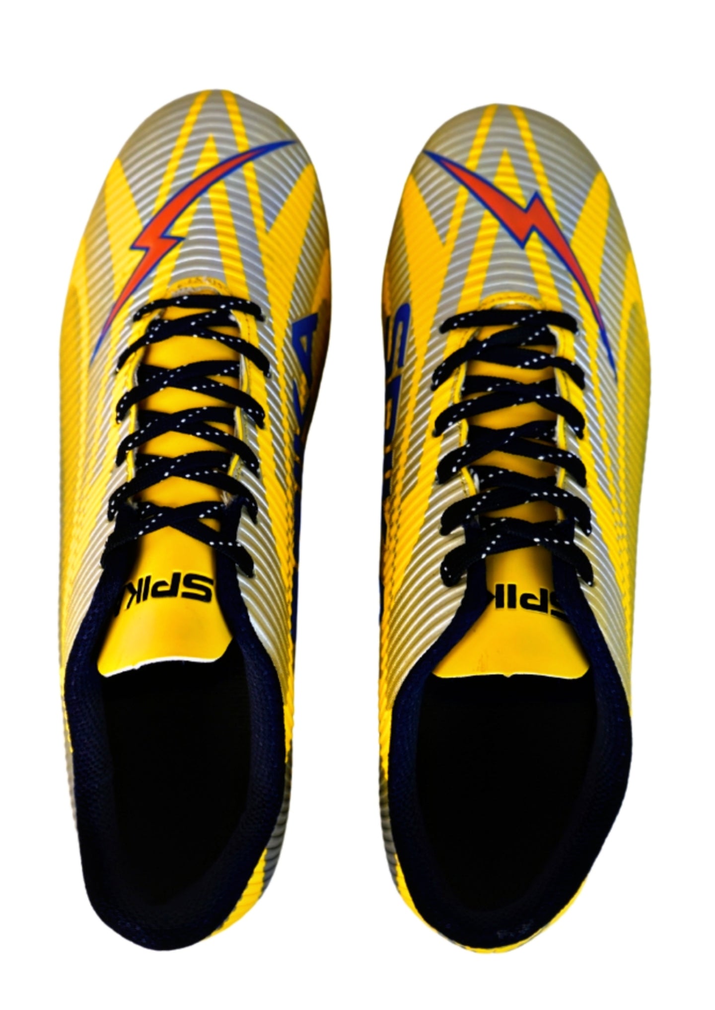 ZORO YELLOW