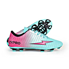SPIKA ZYPRO